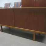 515 5172 Sideboard